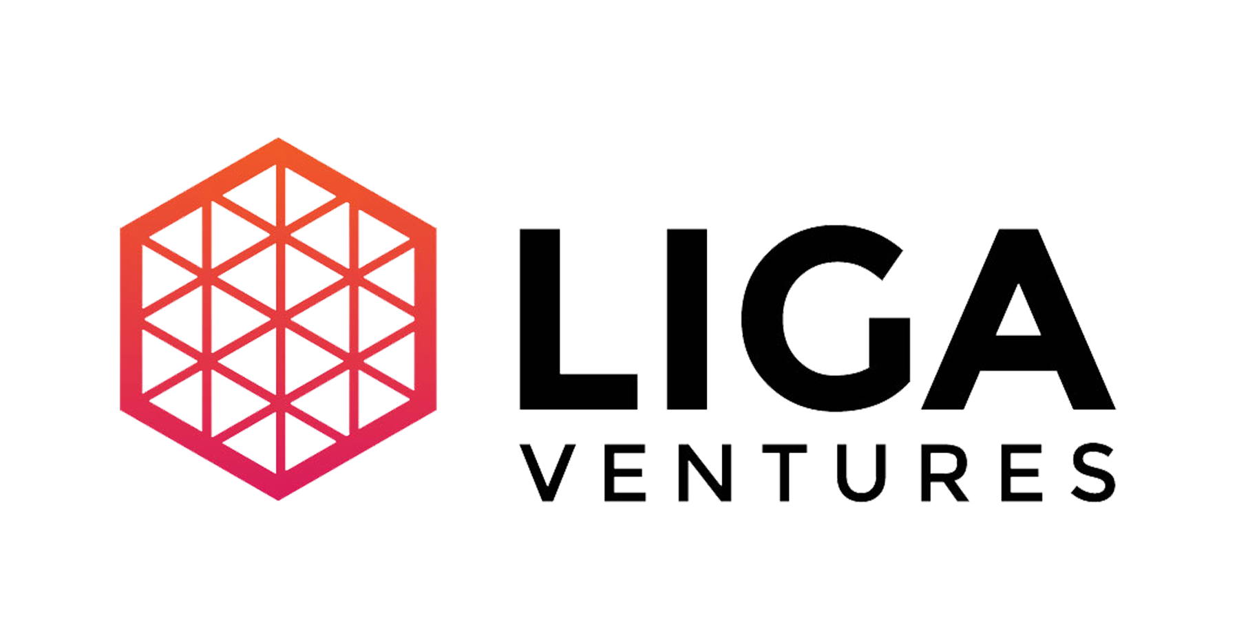 Liga Ventures